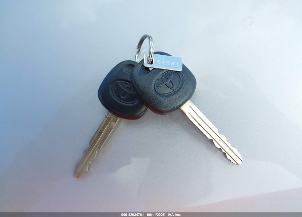 2014 TOYOTA CAMRY VIN: 4T1BF1FK7EU765319