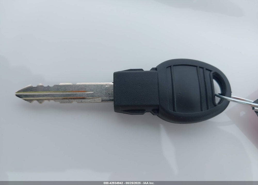 2013 DODGE DURANGO VIN: 1C4RDJDG0DC664649