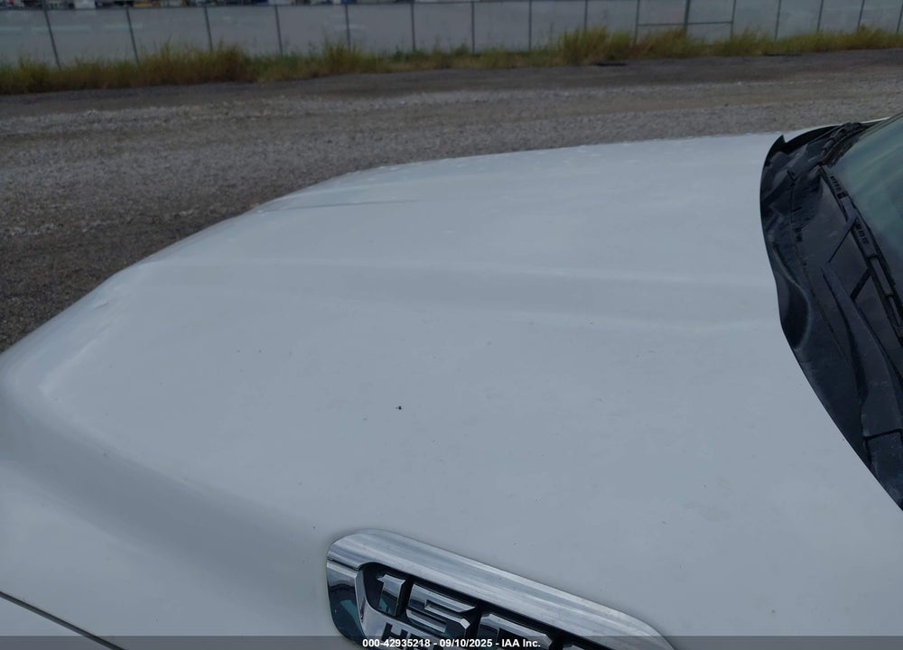2023 RAM 1500 VIN: 1C6SRFJT1PN511148