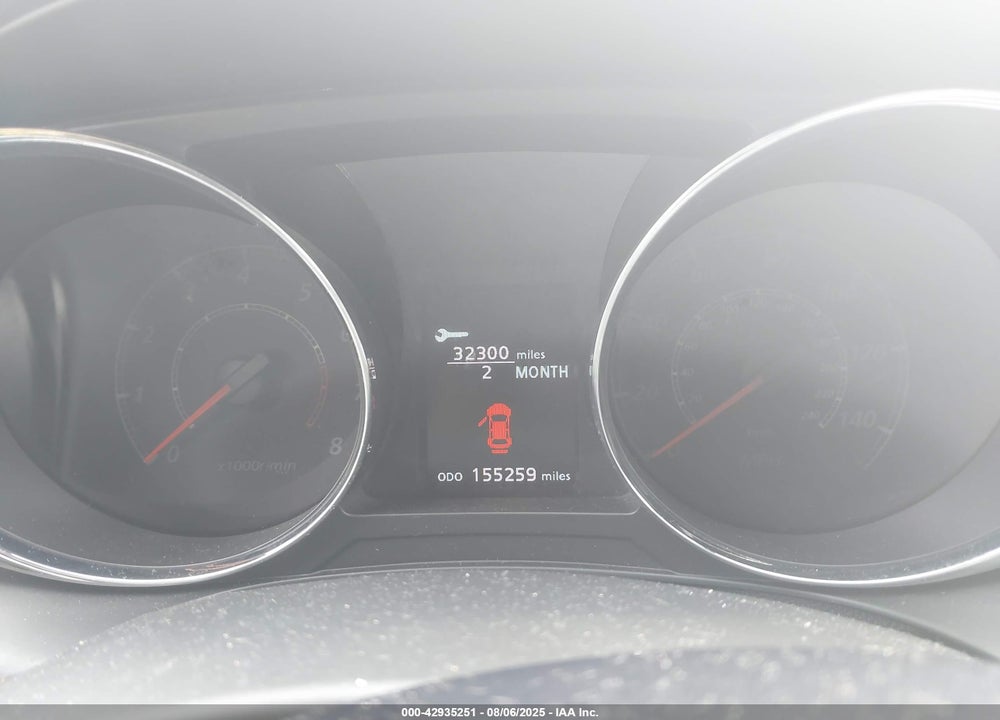 2012 MITSUBISHI OUTLANDER SPORT VIN: JA4AR4AU8CZ003337