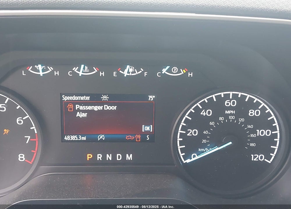 2023 FORD F-150 XL VIN: 1FTEW1EB7PKF77918