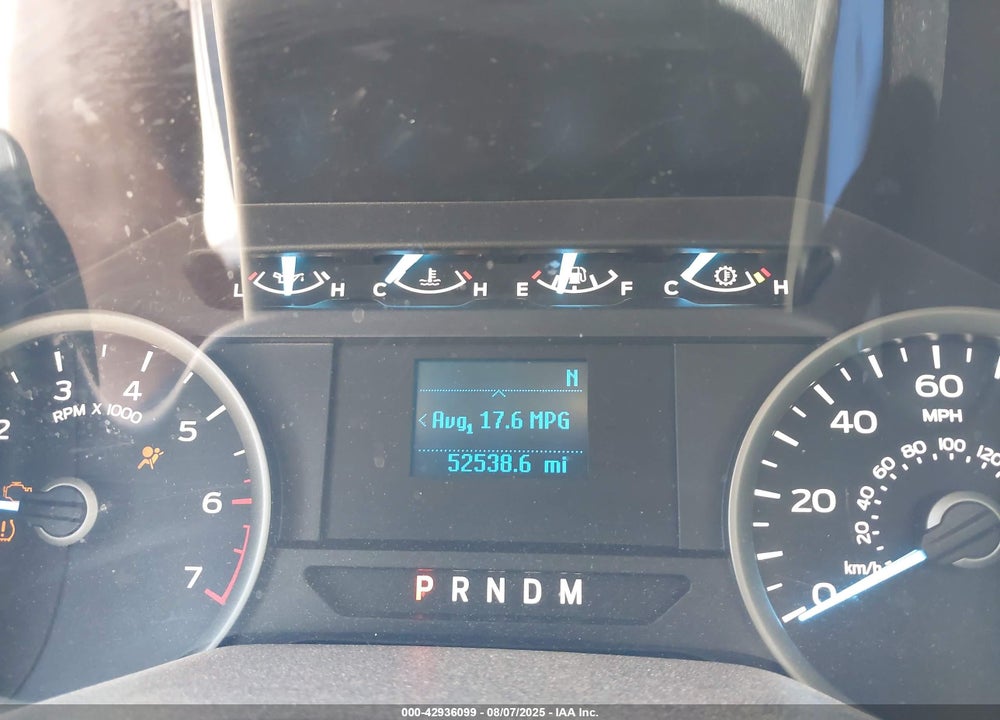 2018 FORD F-150 XLT VIN: 1FTEW1C5XJKD83338