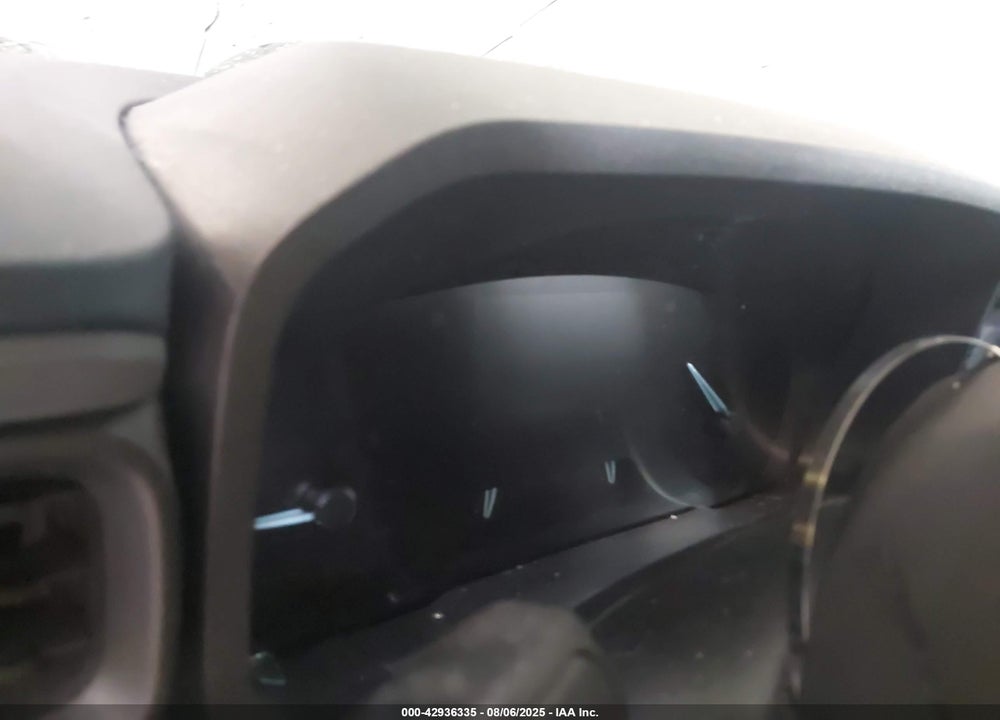 2023 FORD MAVERICK VIN: 3FTTW8E32PRA08916