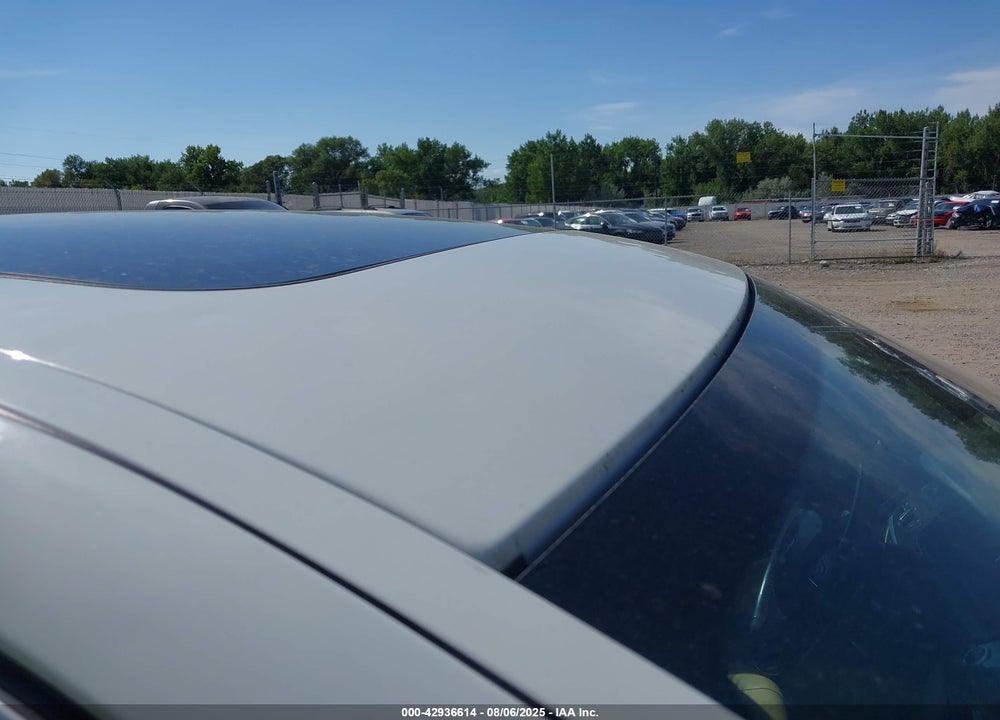 2014 BMW 5 SERIES VIN: WBA5B3C5XED535424