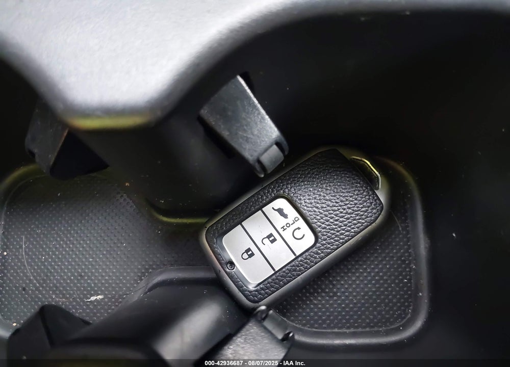 2022 HONDA CR-V AWD EX VIN: 2HKRW2H5XNH602853