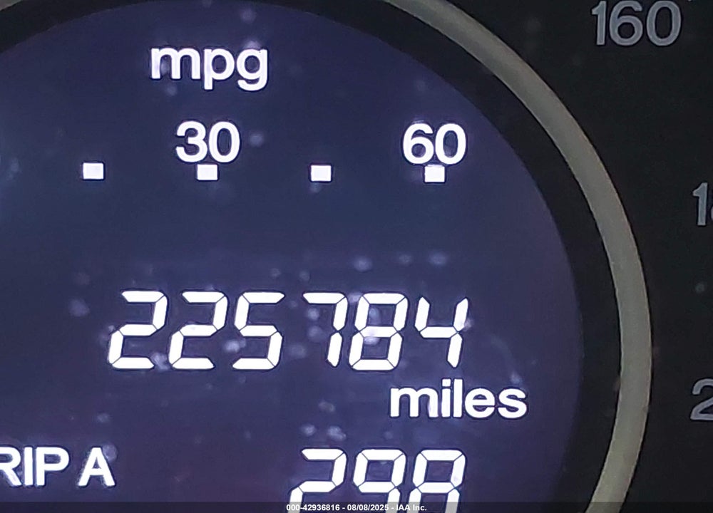 2014 HONDA CR-V EX-L VIN: 5J6RM3H76EL021580