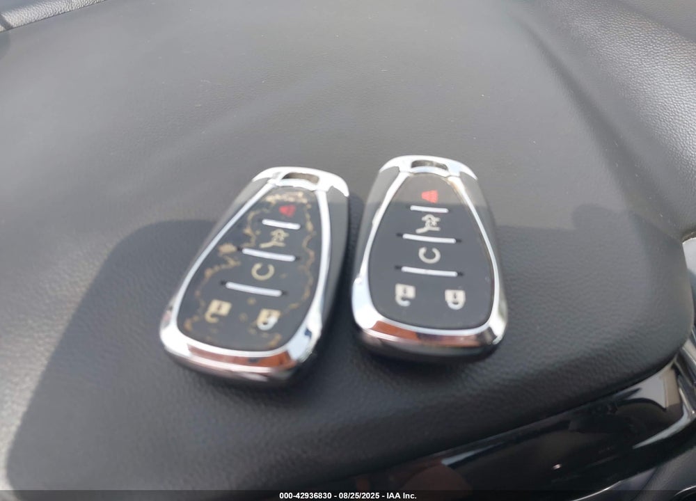 2019 CHEVROLET TRAVERSE VIN: 1GNERGKW2KJ172900