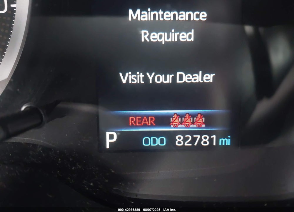 2021 TOYOTA COROLLA VIN: 5YFEPMAE0MP209429