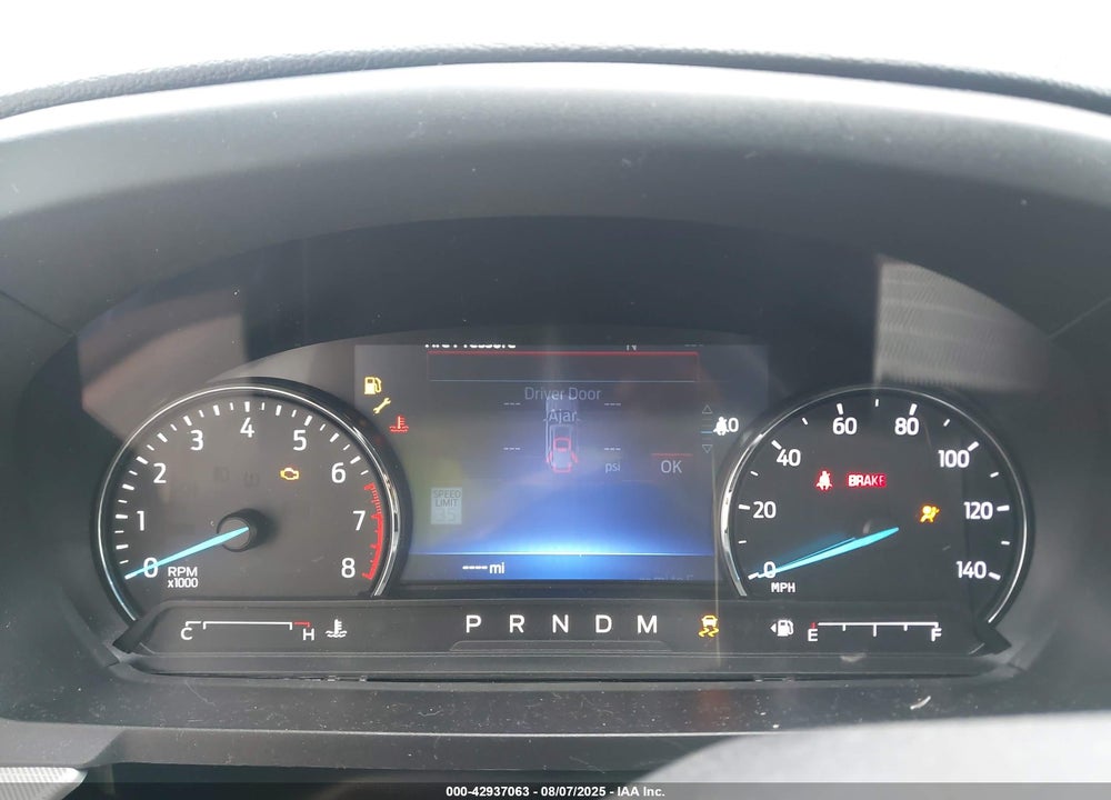2020 FORD EXPLORER XLT VIN: 1FMSK8DH6LGB60019
