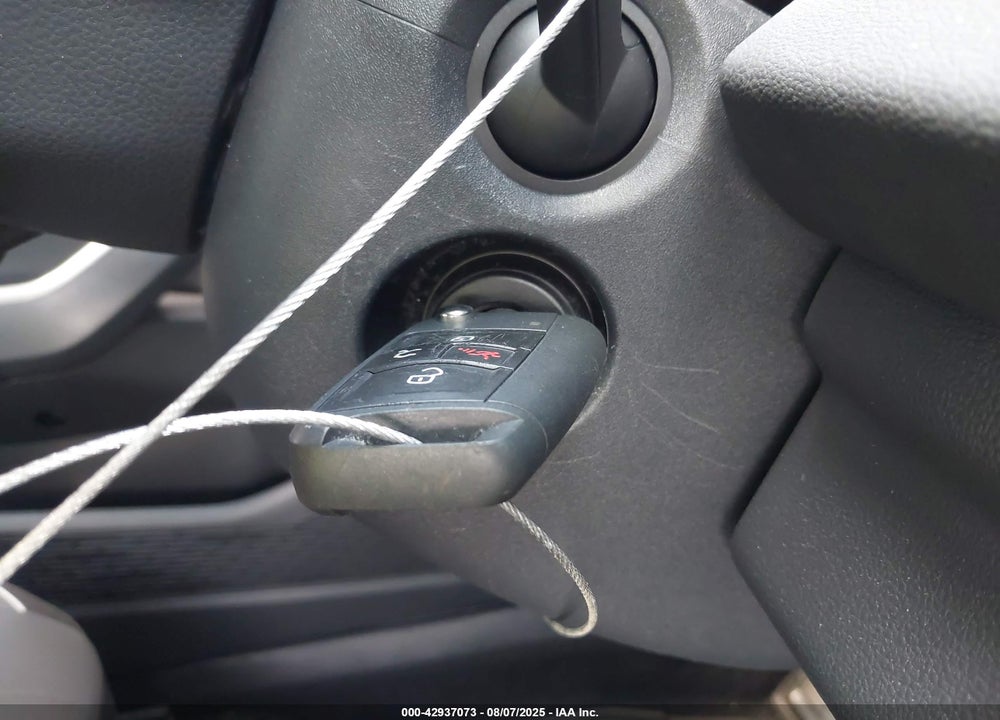2025 VOLKSWAGEN JETTA VIN: 3VWBX7BU1SM013642