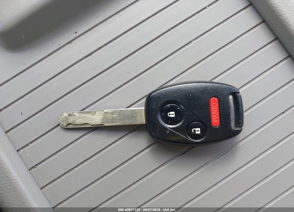 2013 HONDA CR-V VIN: 2HKRM4H33DH609500