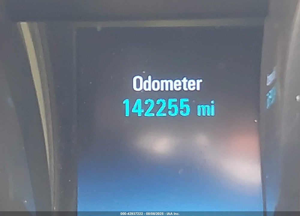 2014 CHEVROLET MALIBU VIN: 1G11B5SL0EF123006