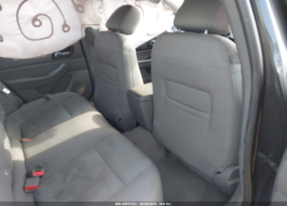 2014 CHEVROLET MALIBU VIN: 1G11B5SL0EF123006
