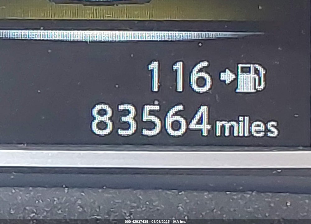 2018 NISSAN SENTRA VIN: 3N1AB7AP2JY218292