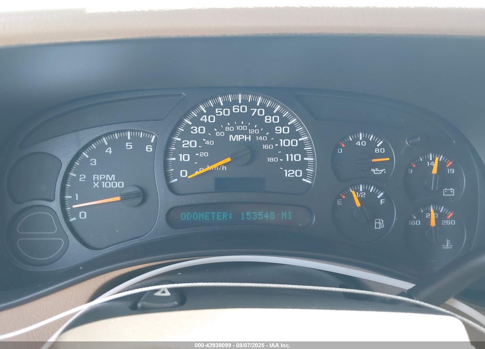 2005 CHEVROLET SILVERADO 1500 LS VIN: 2GCEC19V051379398