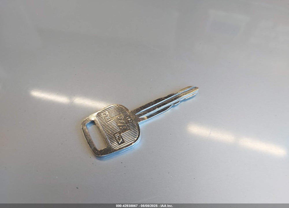2001 TOYOTA ECHO VIN: JTDBT123910140885