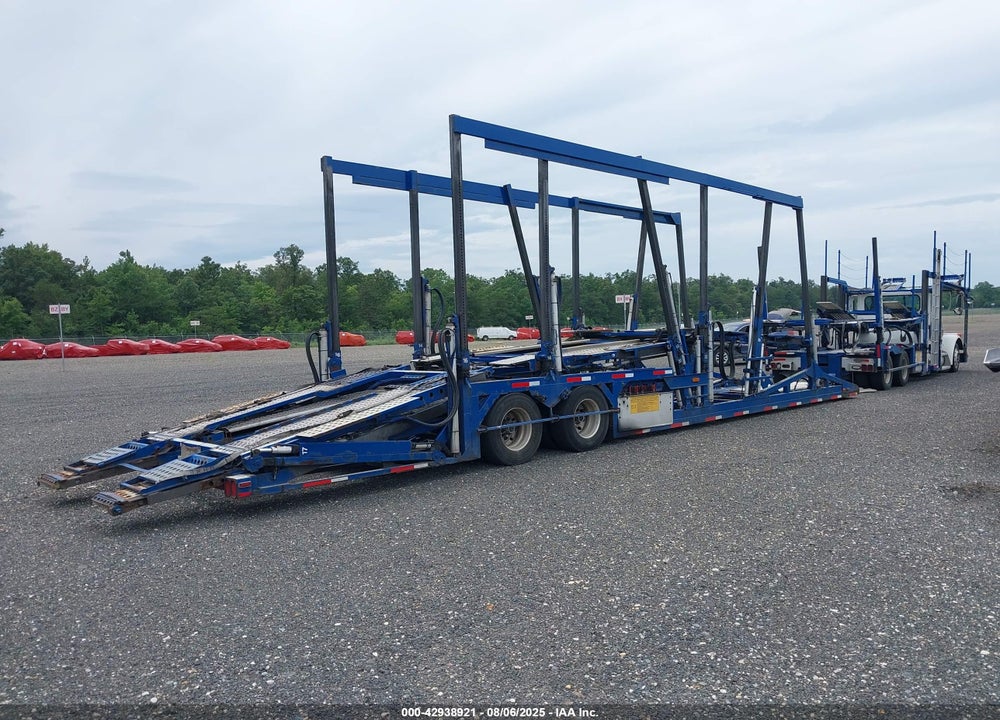 2013 PETERBILT 365 VIN: 1NPSL79X1DD191492