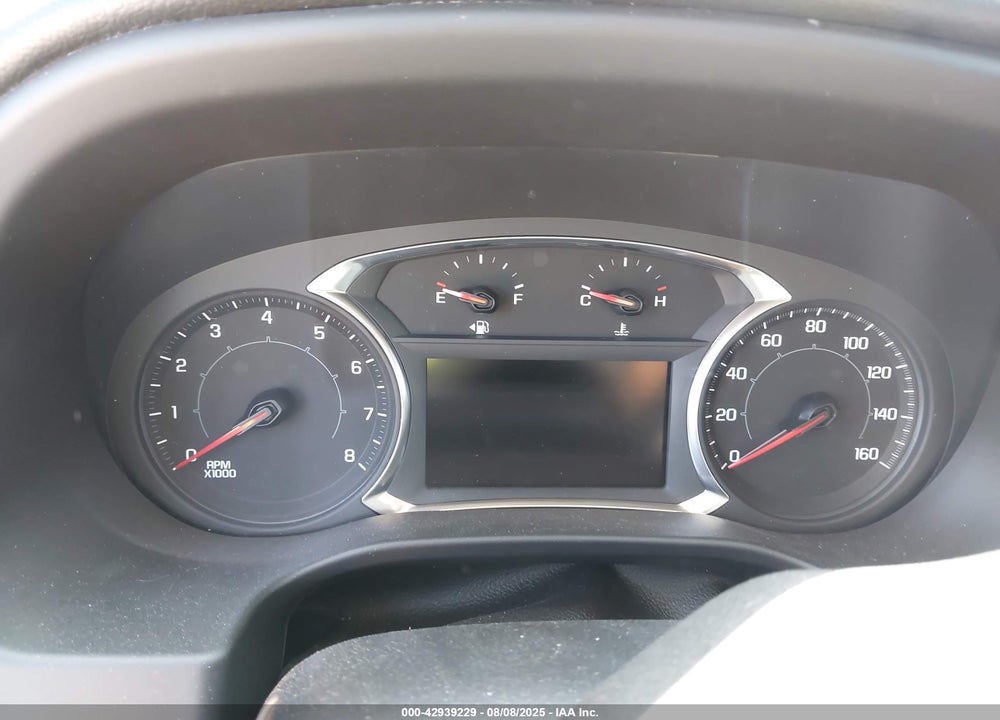2017 GMC ACADIA VIN: 1GKKNVLS2HZ282822