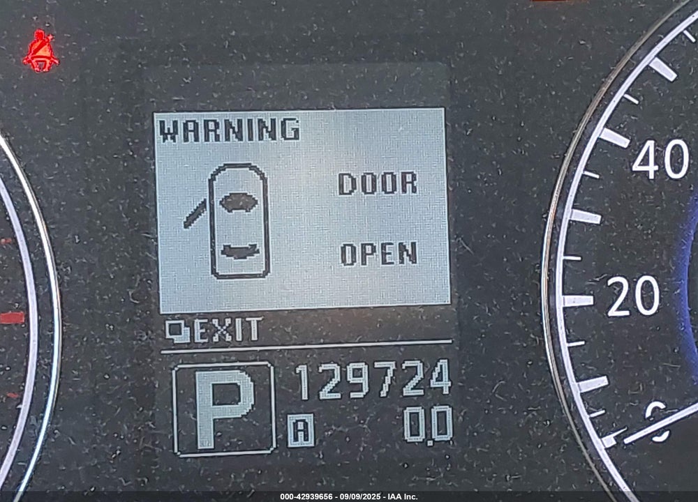 2013 INFINITI G37 VIN: JN1CV6ARXDM762736