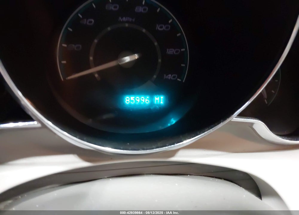 2012 CHEVROLET MALIBU VIN: 1G1ZB5E07CF146154