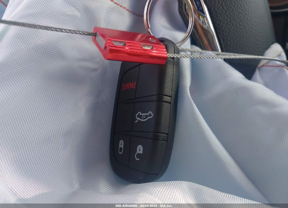 2019 CHRYSLER 300 TOURING VIN: 2C3CCAAG3KH580983