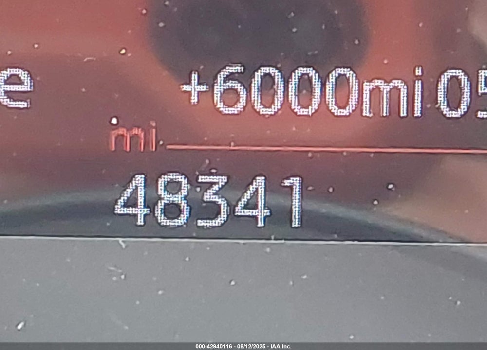 2020 MINI COUNTRYMAN VIN: WMZYX1C09L3L96870