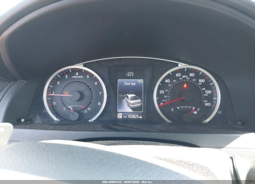 2017 TOYOTA CAMRY SE VIN: 4T1BF1FK0HU369575
