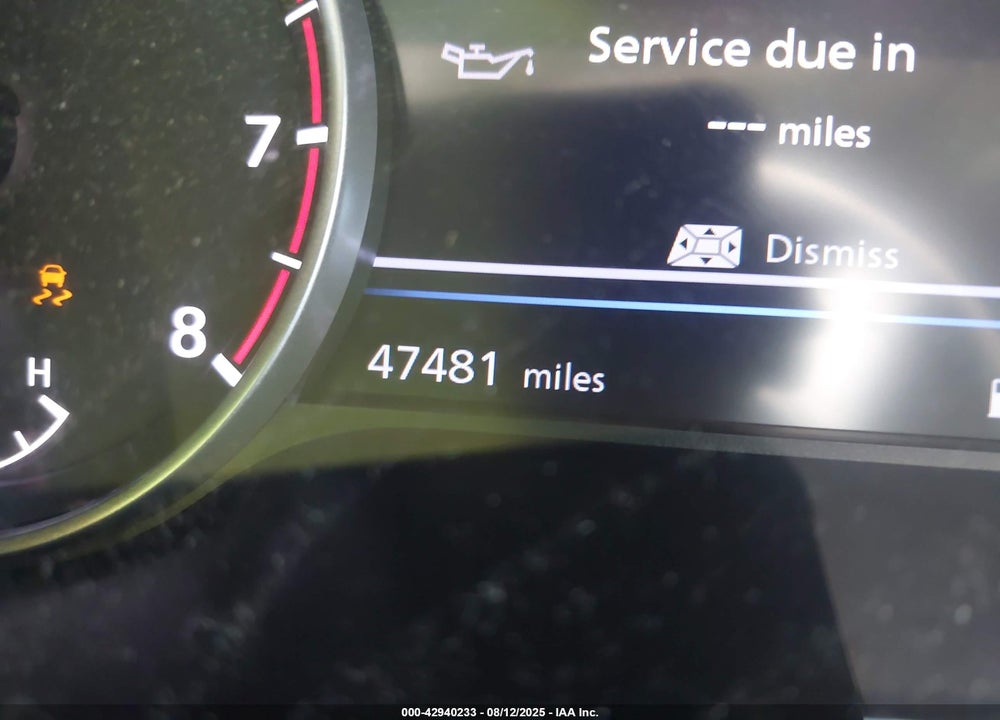 2023 NISSAN SENTRA VIN: 3N1AB8CV7PY304028