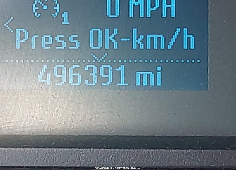 2017 FORD F-350 XL VIN: 1FT8W3DTXHEC10644