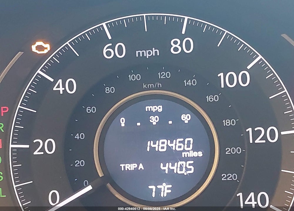 2015 HONDA CR-V VIN: 2HKRM4H50FH621902