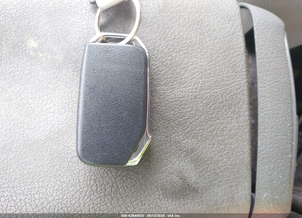 2023 KIA SPORTAGE VIN: 5XYK43AF4PG085608