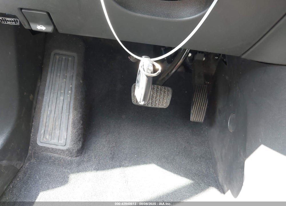 2021 CHEVROLET EQUINOX VIN: 3GNAXHEV1MS178847