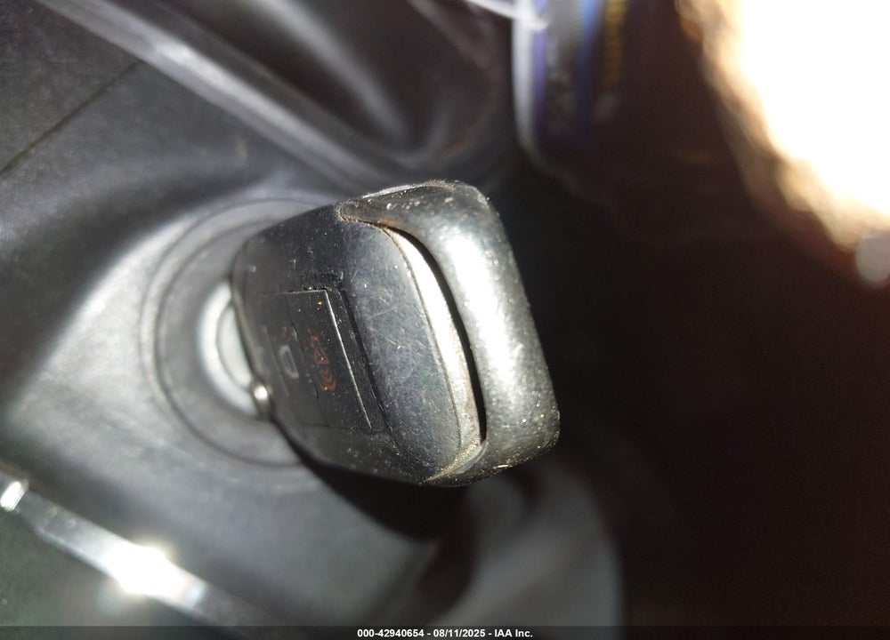 2019 FORD F-250 VIN: 1FT7W2B66KED43282