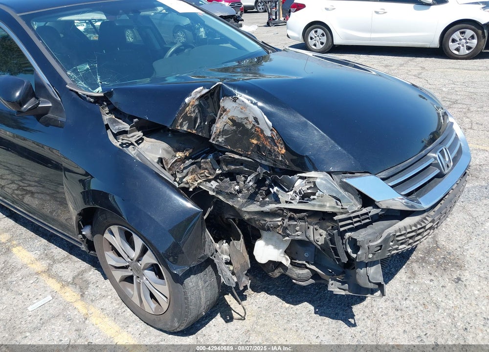 2015 HONDA ACCORD LX VIN: 1HGCR2F34FA147555