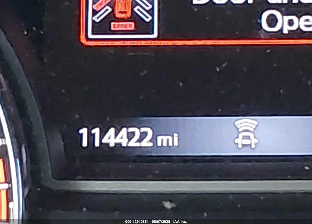 2018 NISSAN ALTIMA VIN: 1N4AL3AP4JC198368
