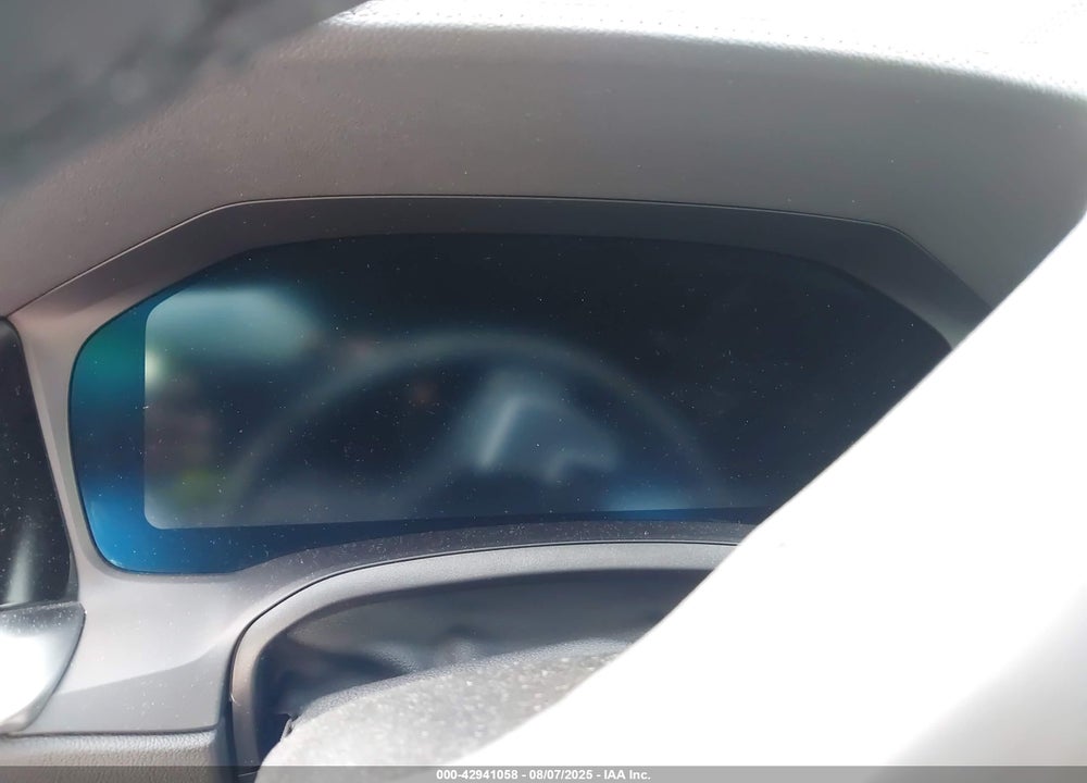 2021 BMW 3 SERIES VIN: 3MW5U9J07M8B61452