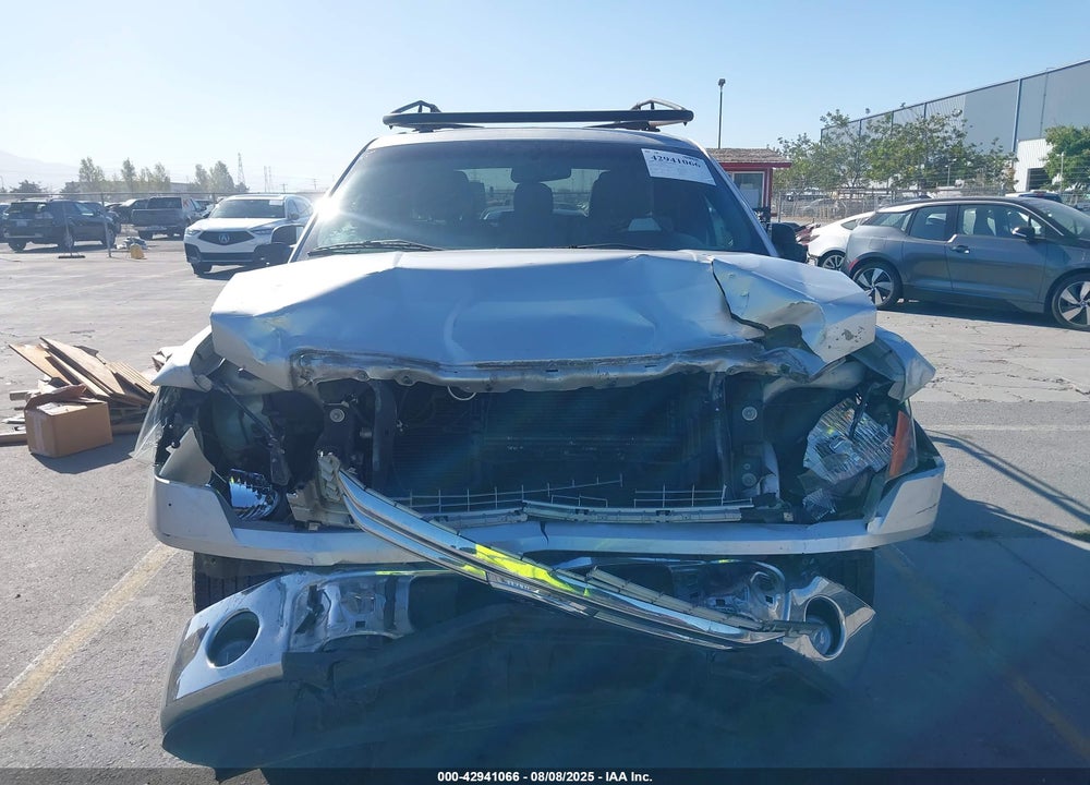 2014 FORD F-150 XLT VIN: 1FTEX1CM0EKD53114