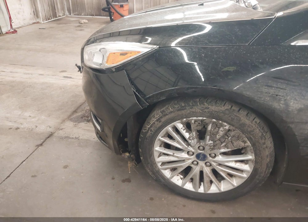 2018 FORD FOCUS VIN: 1FADP3J23JL312723