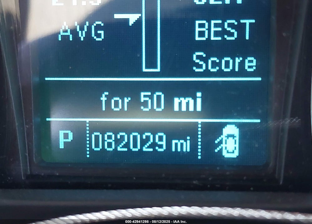 2017 CHEVROLET EQUINOX VIN: 2GNFLGEK6H6110355