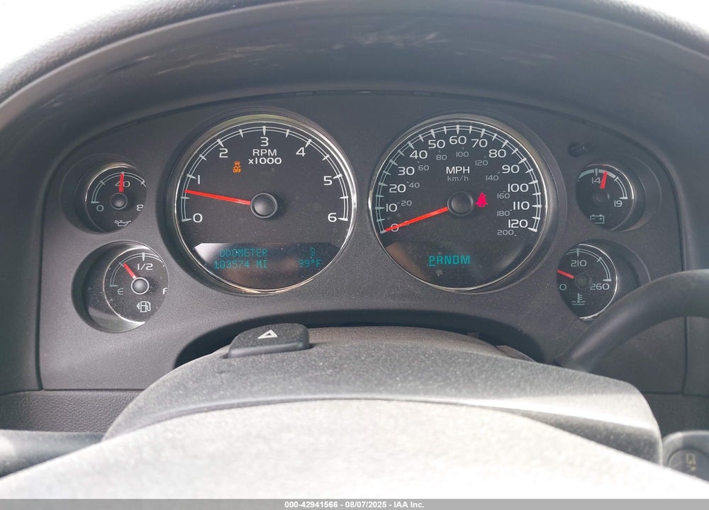 2013 GMC SIERRA 1500 SLT VIN: 1GTR2WE73DZ219384