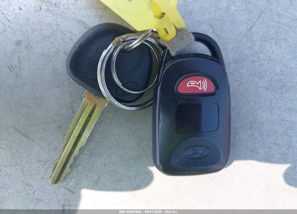 2012 HYUNDAI ELANTRA VIN: KMHDH4AEXCU433538