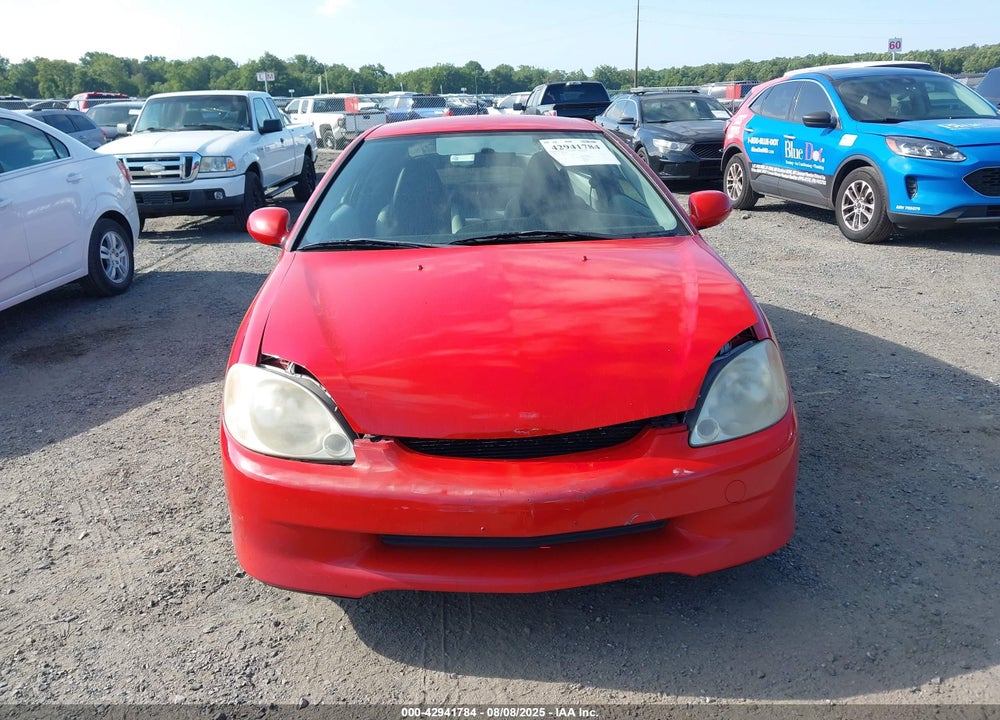 2000 HONDA INSIGHT VIN: JHMZE1378YT004572