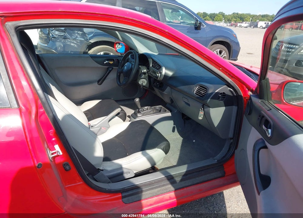2000 HONDA INSIGHT VIN: JHMZE1378YT004572