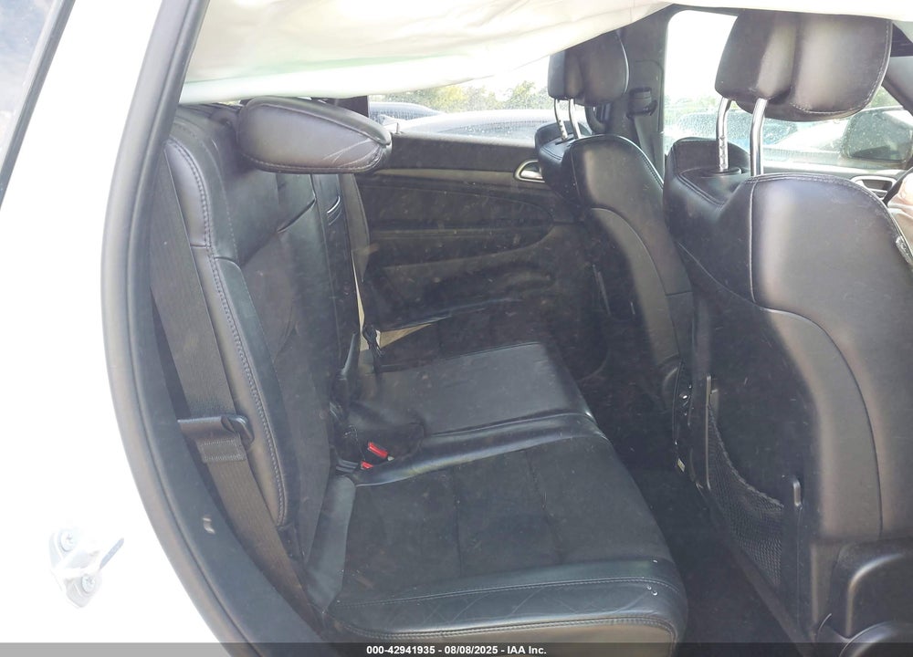2018 JEEP GRAND CHEROKEE VIN: 1C4RJFAGXJC468322