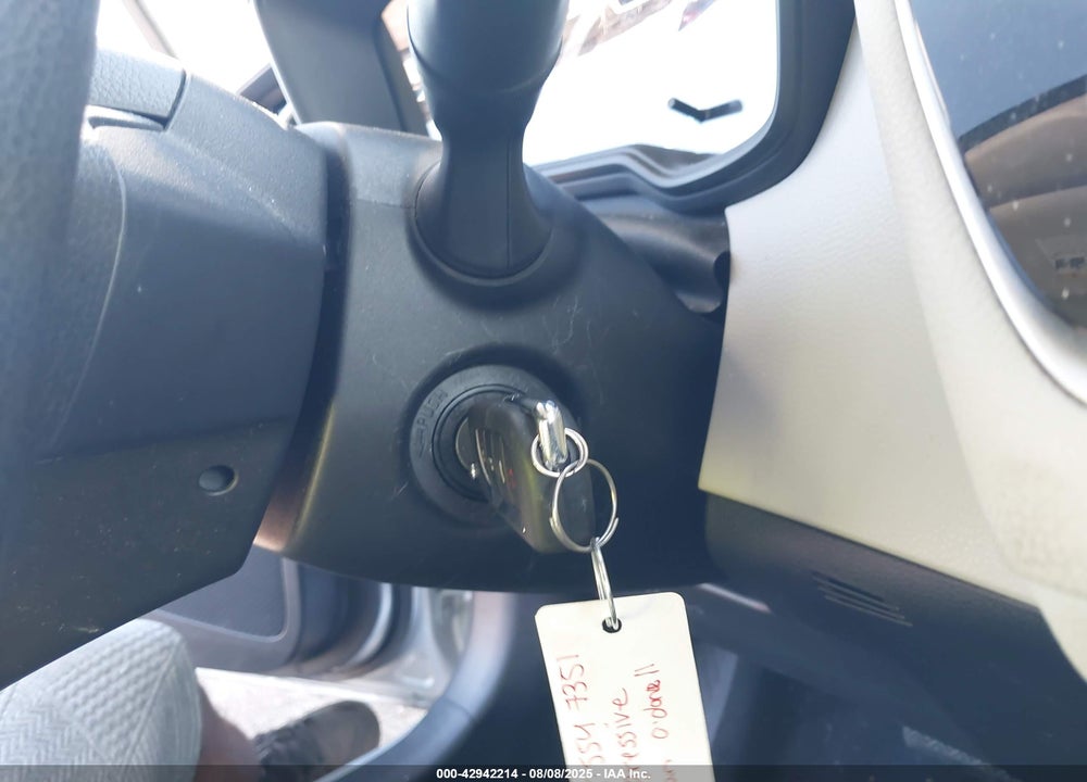 2022 TOYOTA COROLLA VIN: JTDEPMAE0N3029653