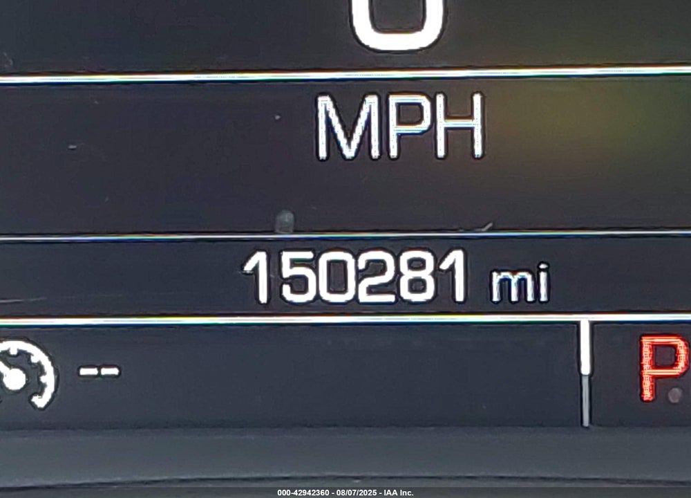2018 CHEVROLET MALIBU VIN: 1G1ZD5ST7JF214443