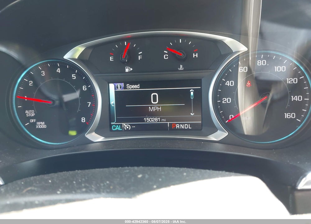 2018 CHEVROLET MALIBU VIN: 1G1ZD5ST7JF214443
