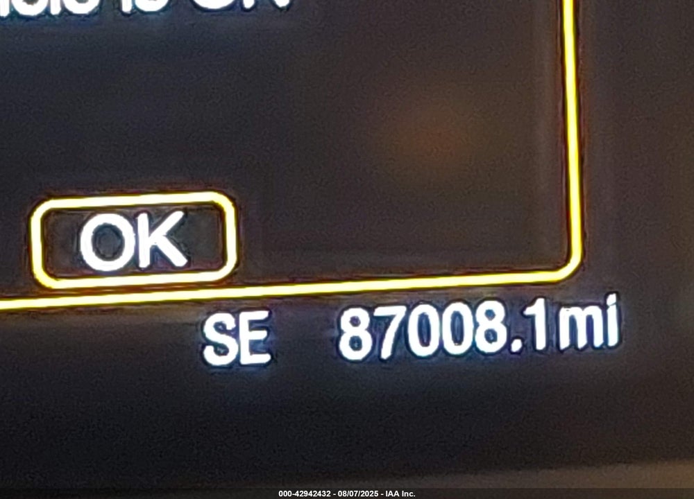 2019 FORD EXPLORER XLT VIN: 1FM5K7D83KGA68078