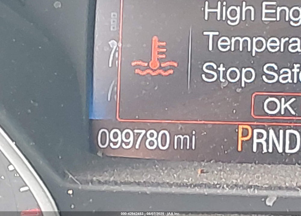 2017 FORD ESCAPE VIN: 1FMCU9JD8HUE71076