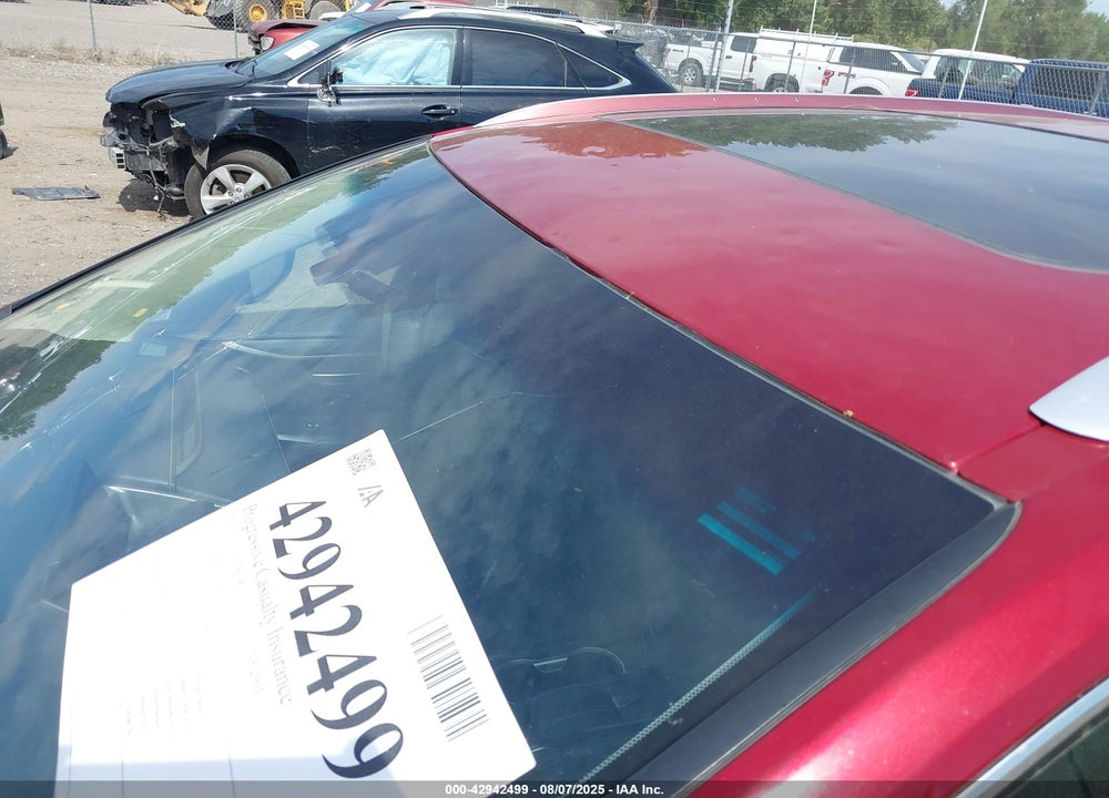 2015 LEXUS NX 200T VIN: JTJBARBZ5F2014072
